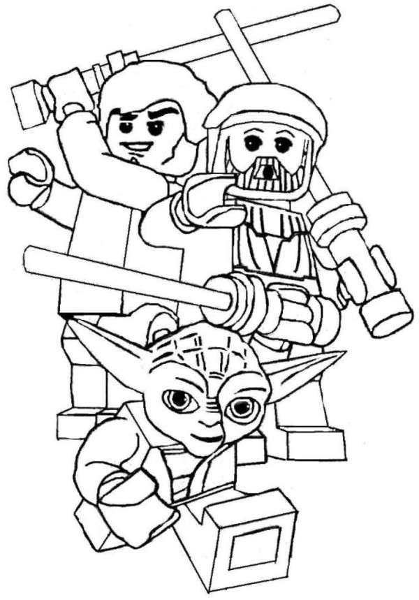 Free star wars lightsaber coloring pages download free star wars lightsaber coloring pages png images free cliparts on clipart library