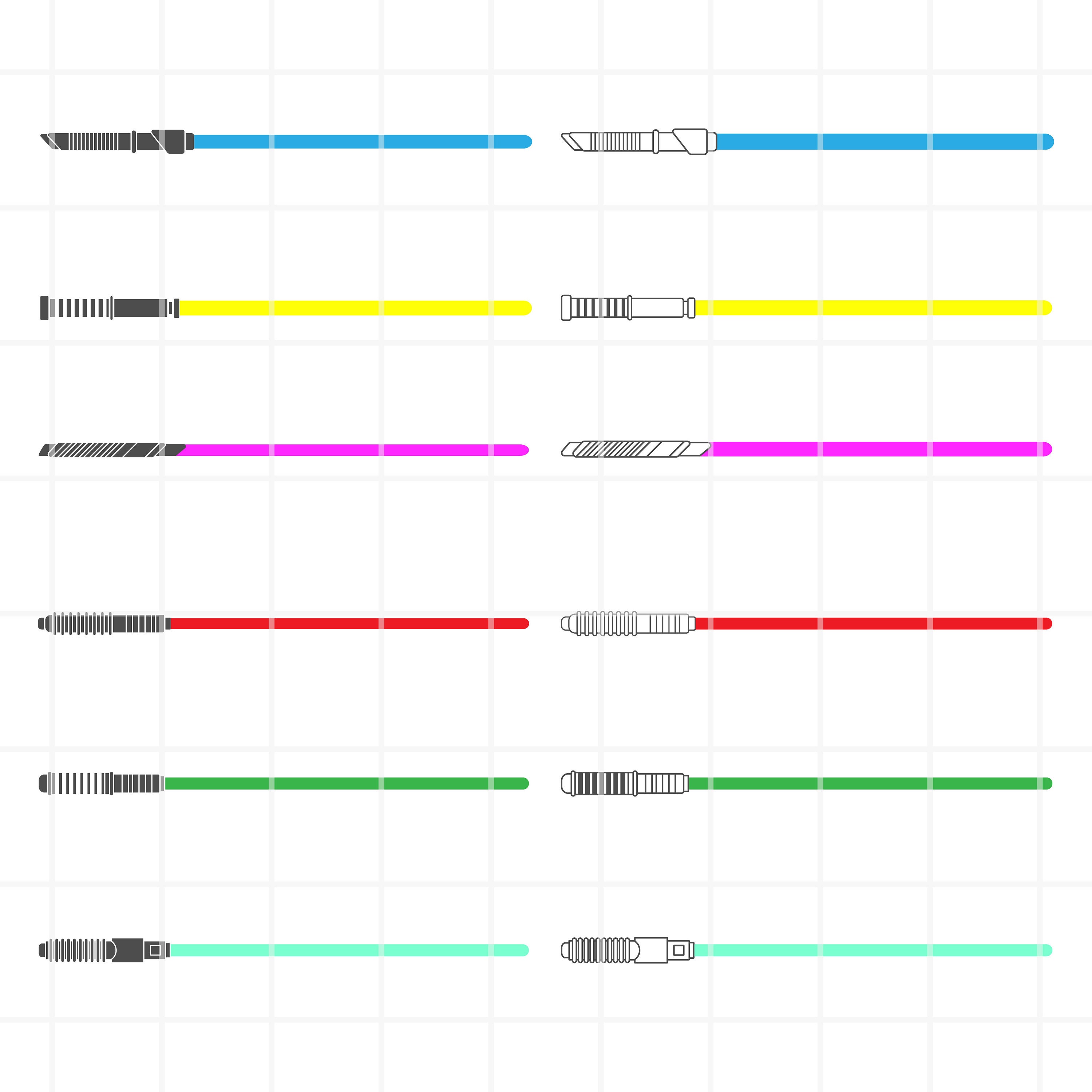 Lightsaber svg lightsaber png lightsaber clipart lightsaber