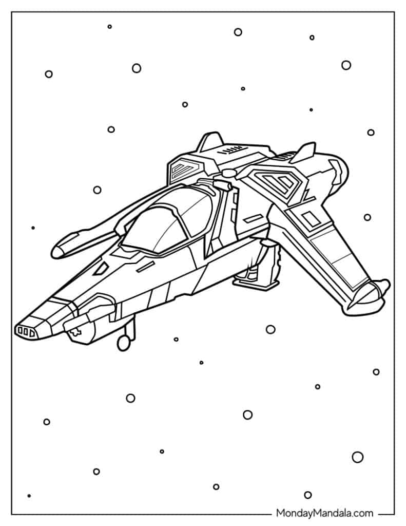 Buzz lightyear coloring pages free pdf printables