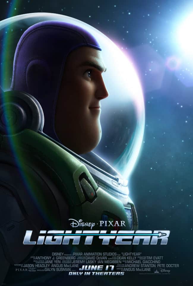 Free lightyear activity pack and coloring sheets
