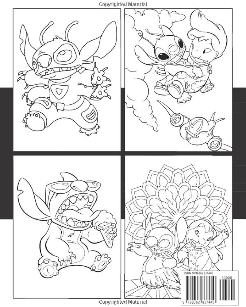 Ððìðð ðºððìððâ coloring book with beautiful and unique coloring pages for all fans ððìðð ðºððìððâ coloring book for kids age