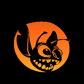 Stitch amazing pumpkin carving pumpkin carving patterns free pumpkin carving patterns