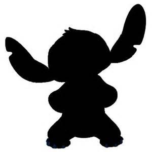Stitch disney stitch tattoo stitch tattoo disney disney crafts disney silhouettes disney stencils pumpkin carving patterns