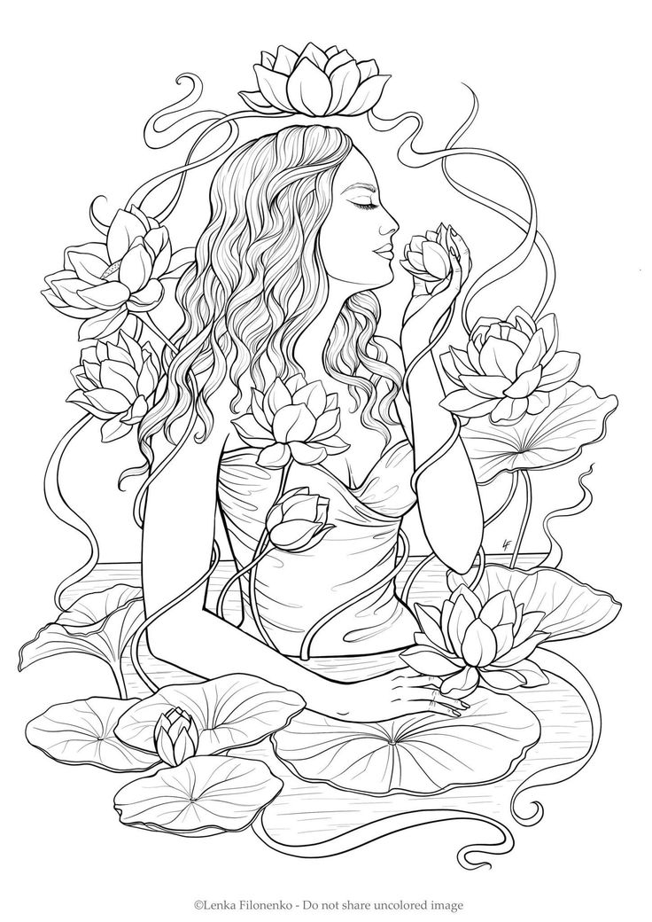 Ãpinglã par helga hirtling sur szãnezãs coloriage mandala animaux coloriage emoji dessin coloriage