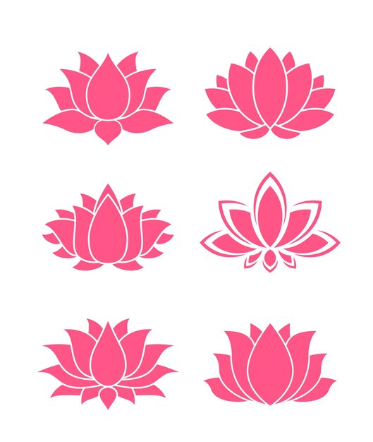 Page lily pad flower images