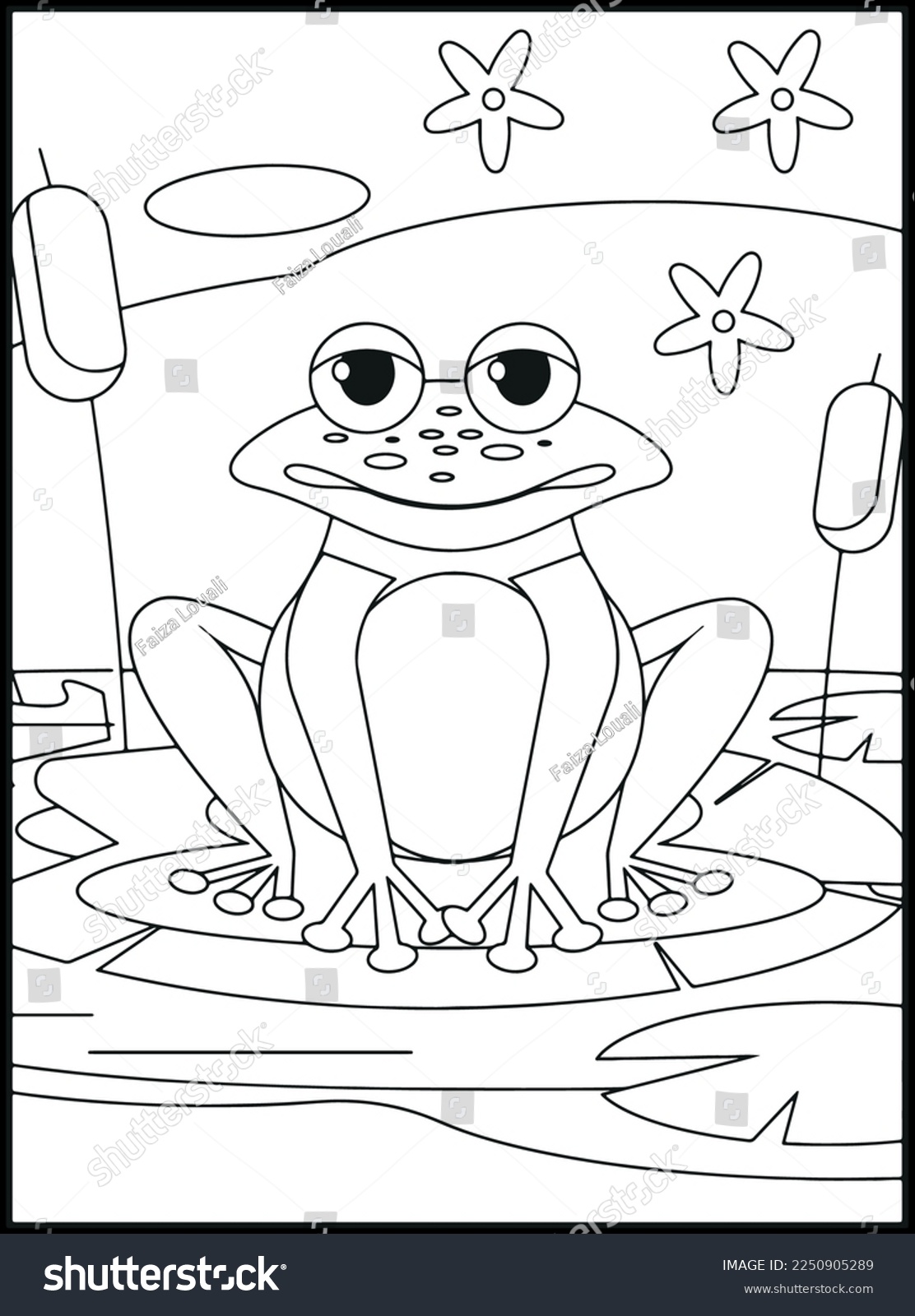 Angry toad images stock photos d objects vectors
