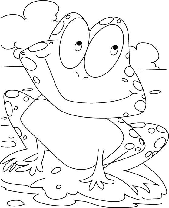 Broken hearted frog colorg pages download free broken hearted frog colorg pages for kids â frog colorg pages puppy colorg pages pokemon colorg pages