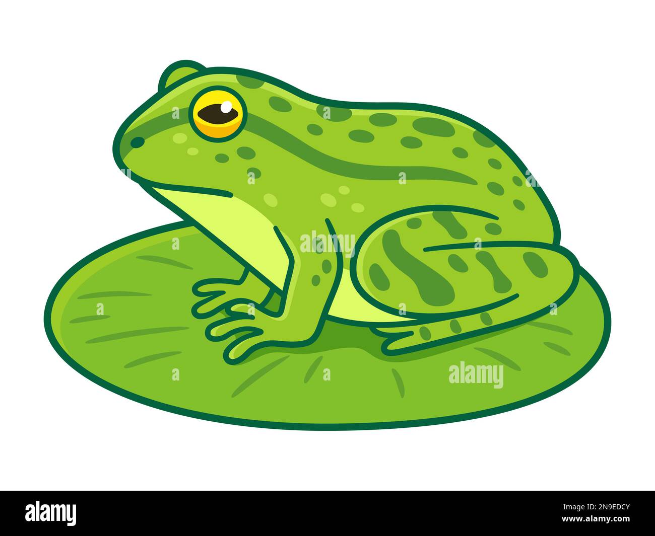 Drawing pad stock vector images