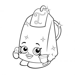 Shopkins loring pages season limited edition â shopkins louring pages shopkins loring pages free printable shopkins