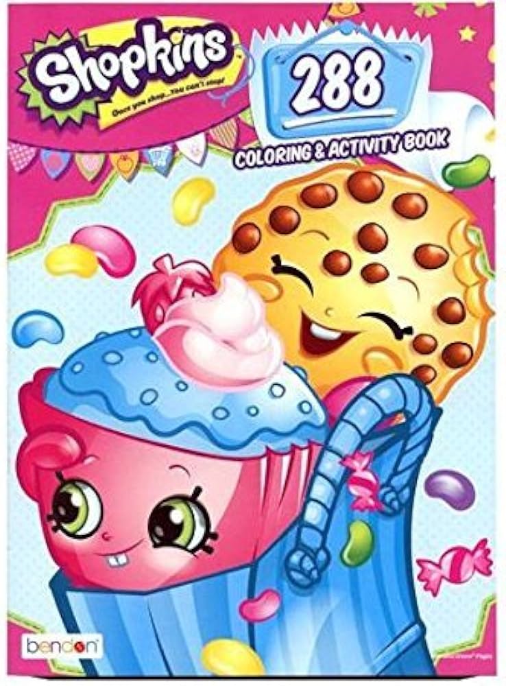 Buy shopks colorg book bundle items shopks page colorg activity book crayola count shopks crayons onle at low prices dia