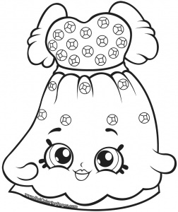 Shopkins season coloring page shopkin coloring pages shopkins colouring pages shopkins coloring pages free printable