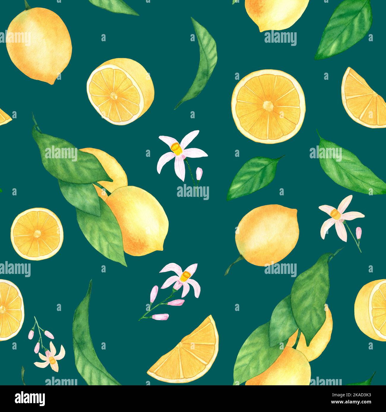 Impriãn de limon fotografãas e imãgen de alta roluciãn