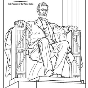 Hi coloring lovers most people have interested in painting and coloring and even considerably more hâ people coloring pages american landmarks coloring pages