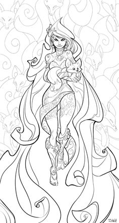 Line art to colour ideas coloring books colouring pages adult coloring pages