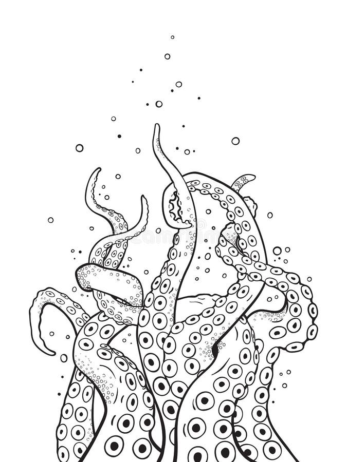 Coloring pages line art stock illustrations â coloring pages line art stock illustrations vectors clipart