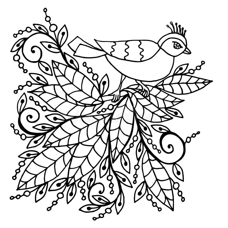 Coloring pages line art stock illustrations â coloring pages line art stock illustrations vectors clipart