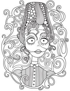 Coloring pageslineart ideas coloring pages coloring books adult coloring pages