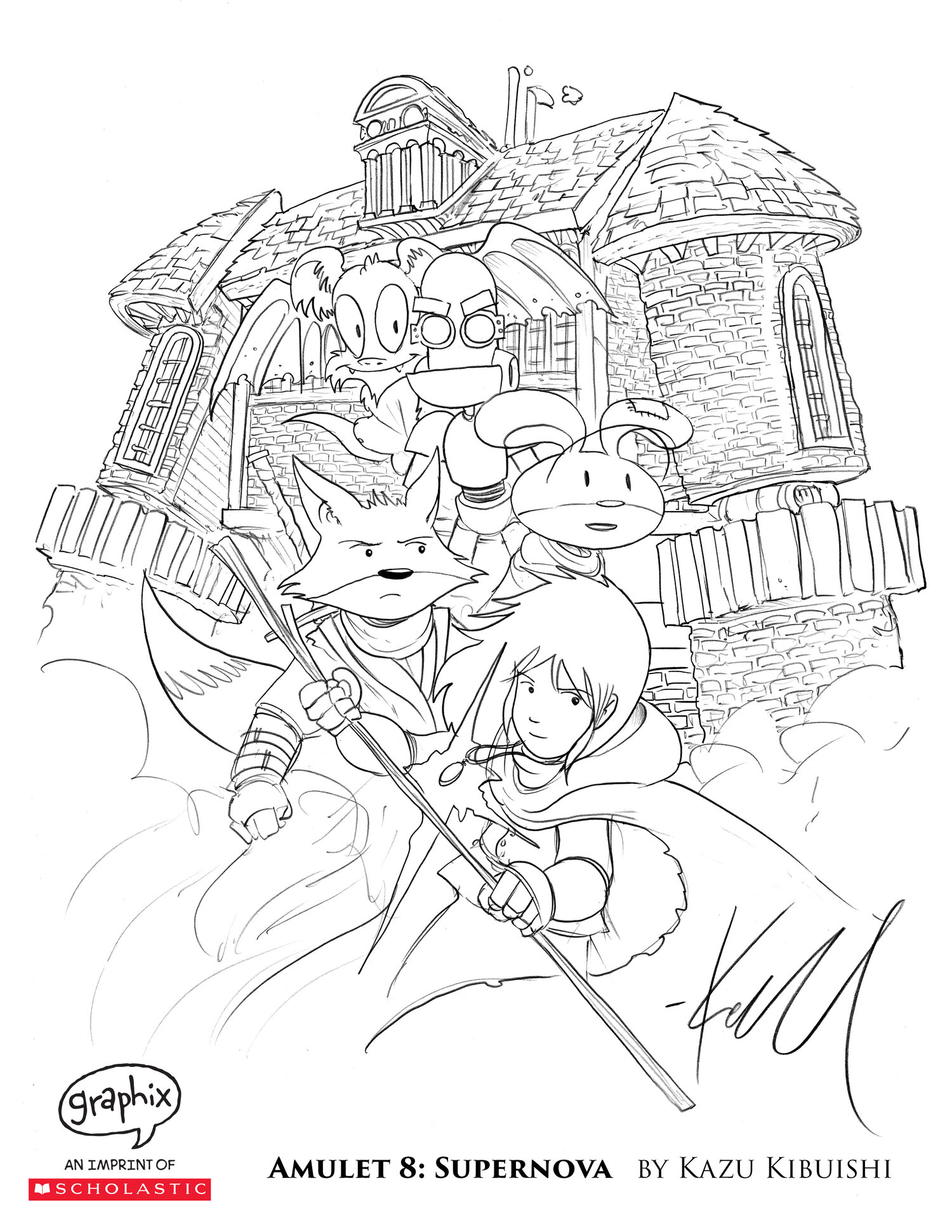 Art worksheets â bolt city productions