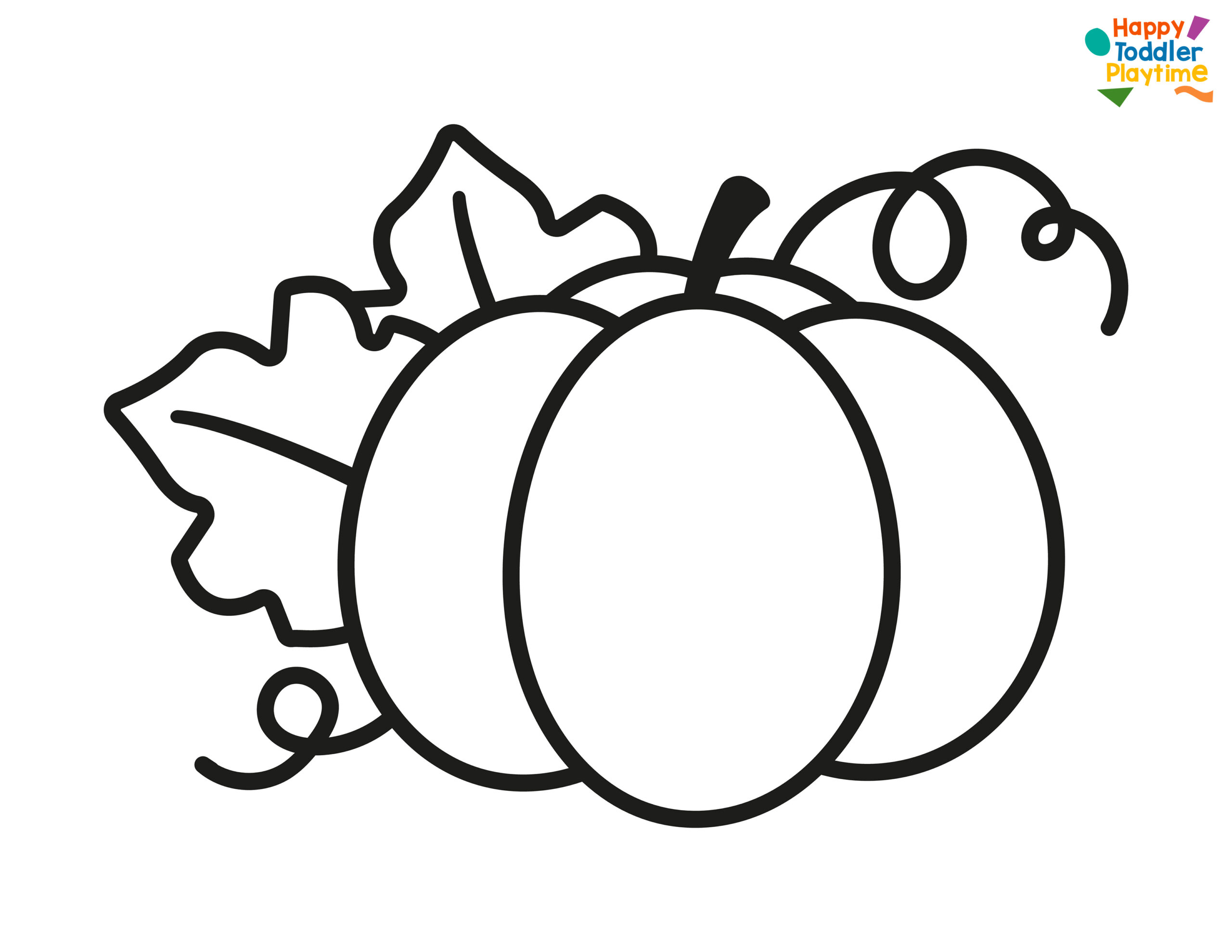 Fantastic fall coloring pages for kids