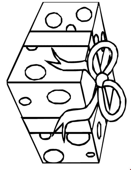 Where do i find a coloring page website for my kids