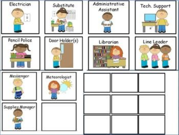 Class line leader clipart free images at