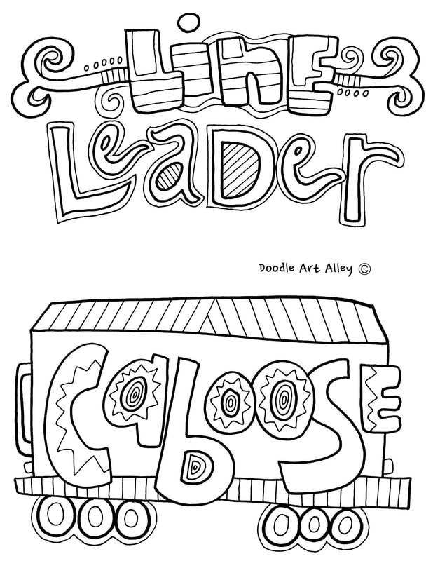 Class jobs