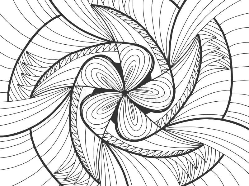 Coloring sheets pattern stock illustrations â coloring sheets pattern stock illustrations vectors clipart