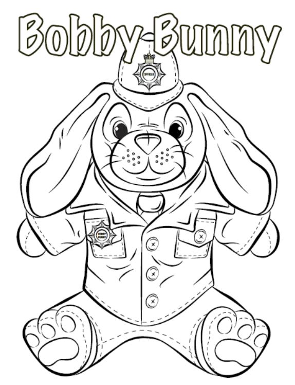 Coloring conversations how to talk to your kids about boundaries