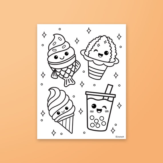 Cool friends free download see details below for link coloring sheet coloring page coloring activity