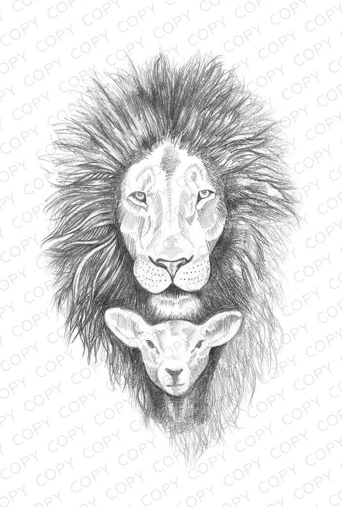 Coloring page drawings ashley cameron design