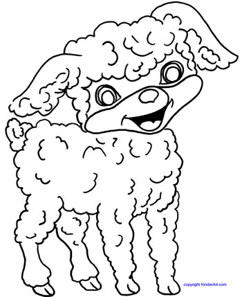 In like a lion out like a lamb littles preschool activities and lessons