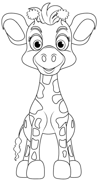 Page lion lamb coloring page images