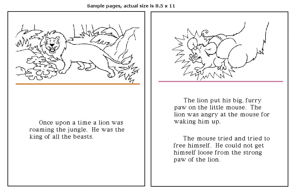 Ð free download lion coloring page worksheet education wallpaper lion coloring page x for your desktop mobile tablet explore the yellow wallpaper worksheet the yellow wallpaper analysis the yellow