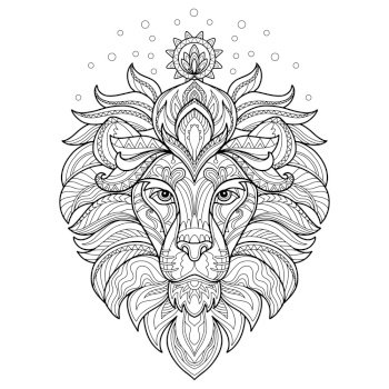 Image details ist