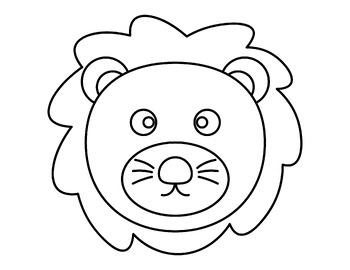 Safari animal