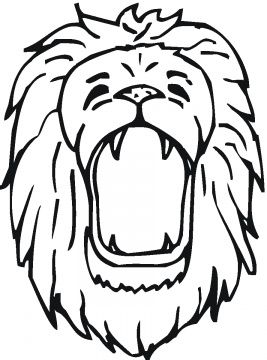Lions coloring pages super coloring lion coloring pages coloring pages shark coloring pages