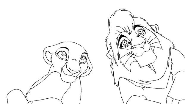 Fictioncreatorartist