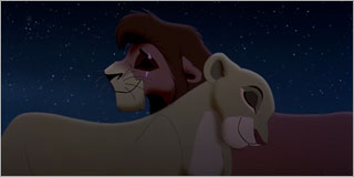 Love will find a way lyrics from the lion king disney song lyrics