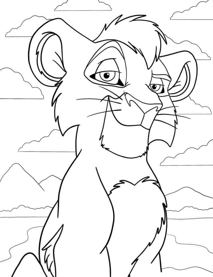 Ððñððñ ððµð lion king ñðñðºñðñðºð ððñ ððµñðµð