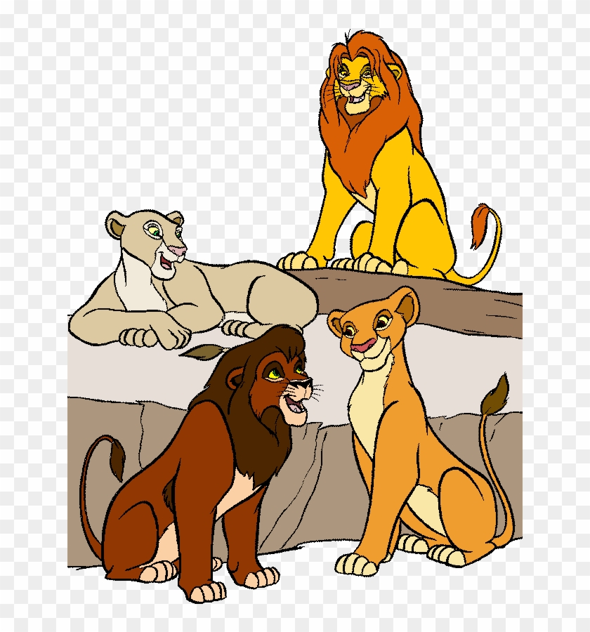 Nala images nala hd wallpaper and background photos