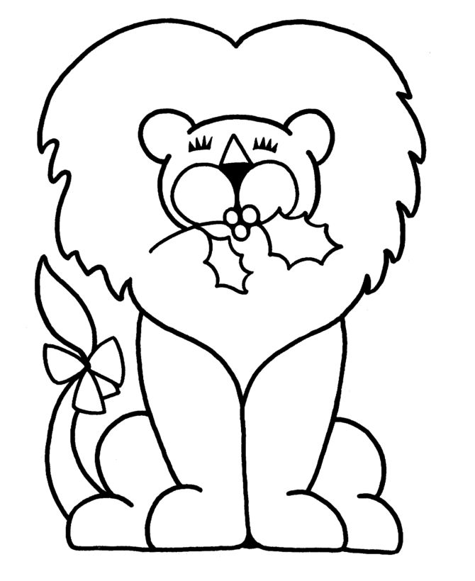 Explore fun and educational pre