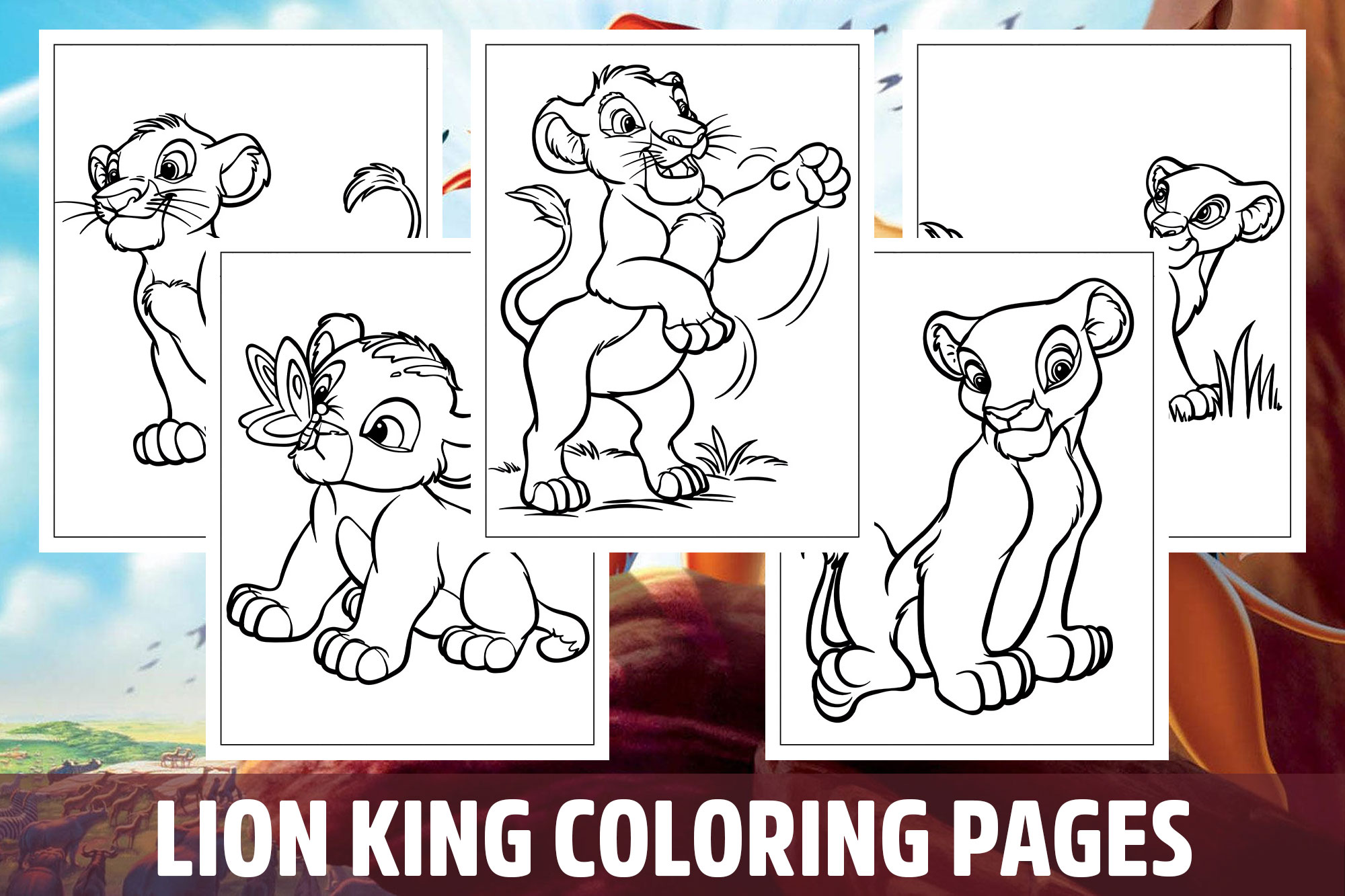 Acorn coloring pages for kids girls boys teens birthday school activity made by teachers