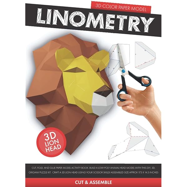 Linometry
