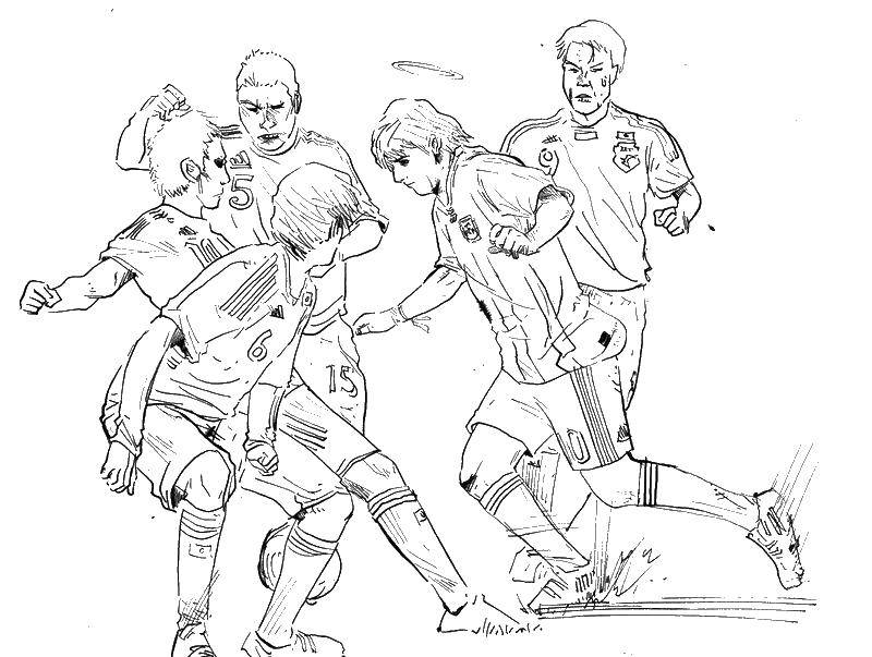 Online coloring pages coloring ððµðððµðñ ððµññð ðññððð download print coloring page