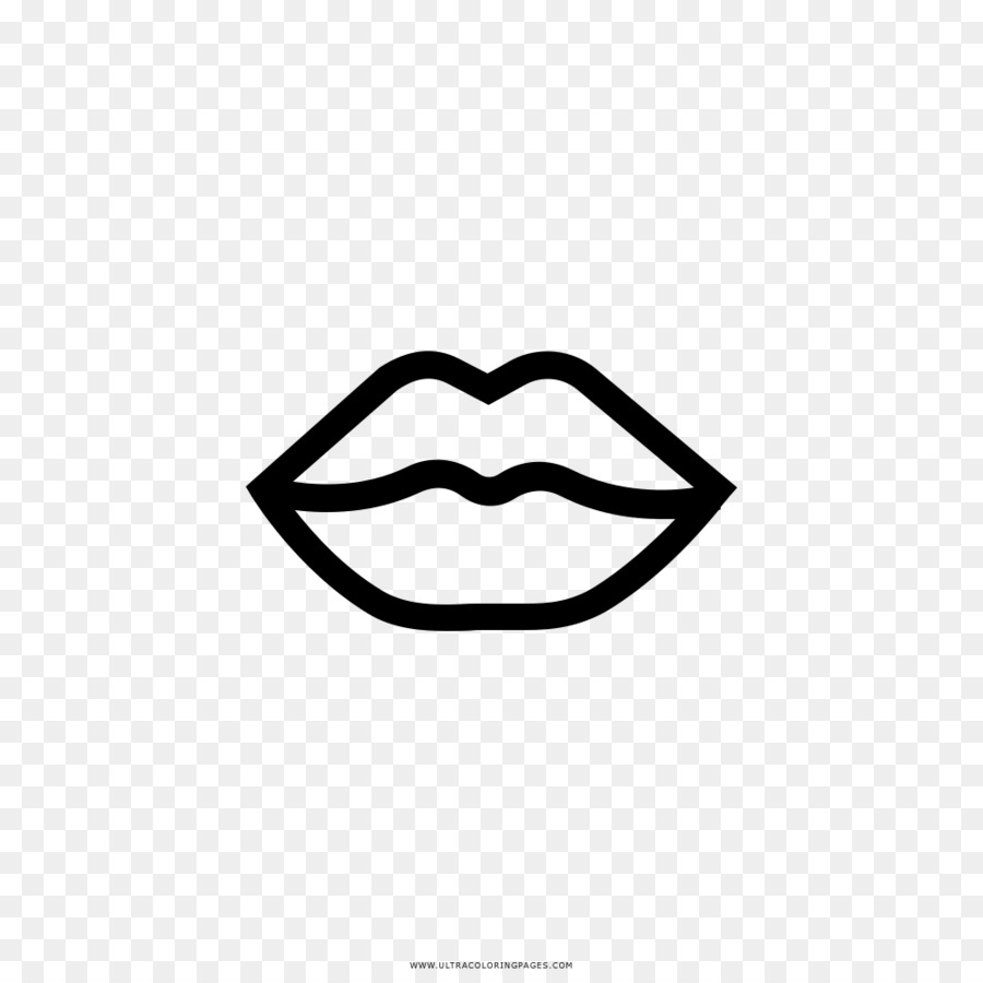 Book black and white png download