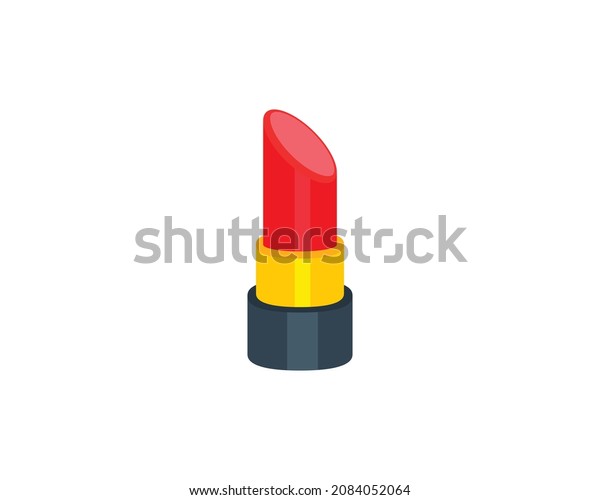 Lipstick emojis images stock photos d objects vectors