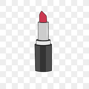 Lip stick png transparent images free download vector files