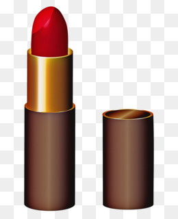 Lips png