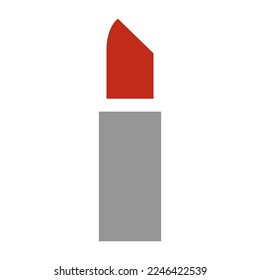 Lipstick emojis images stock photos d objects vectors