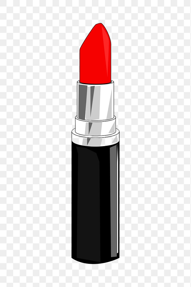 Lipstick png images free photos png stickers wallpapers backgrounds